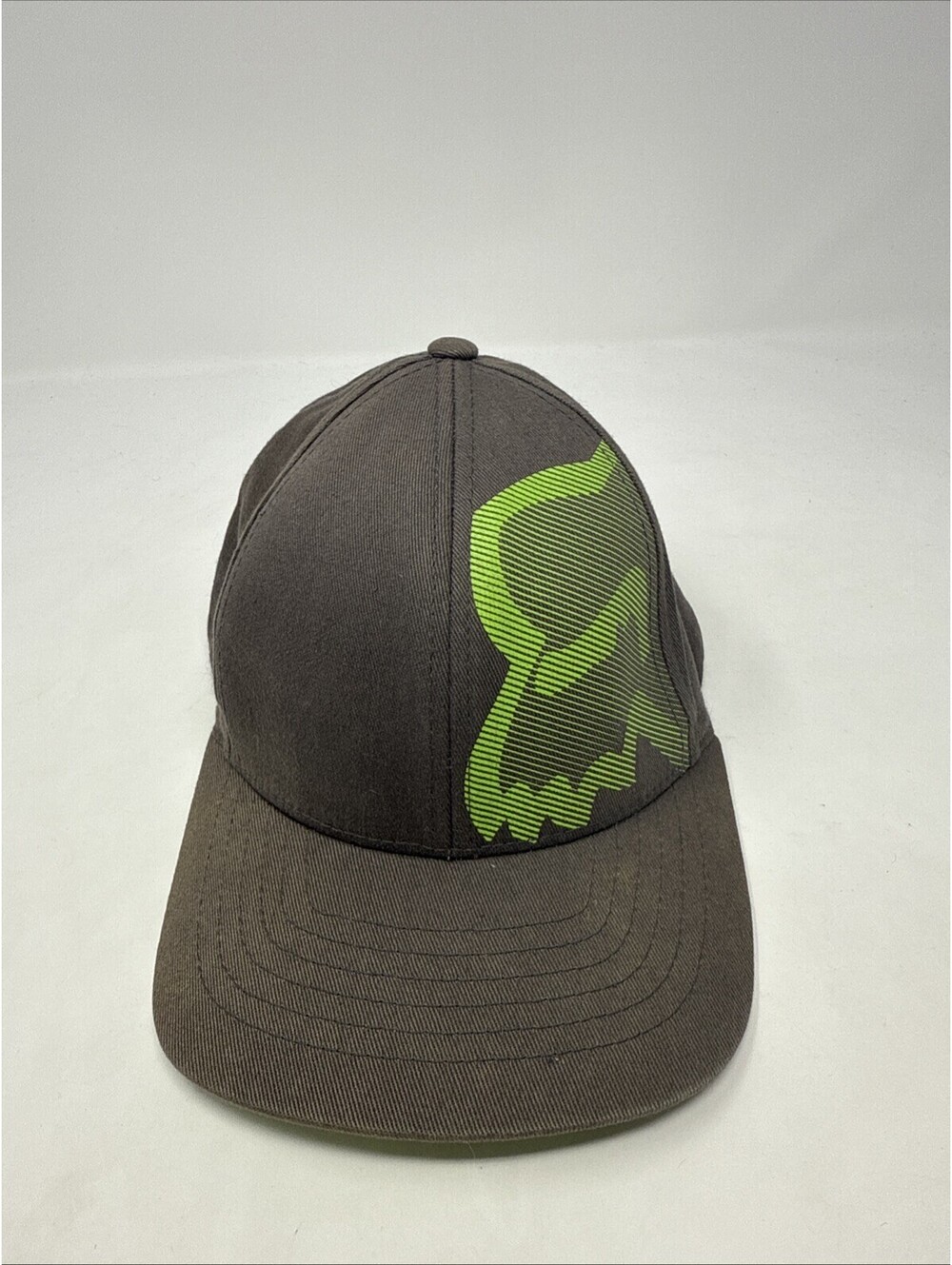 Fox Racing Hat Size Youth OSFM